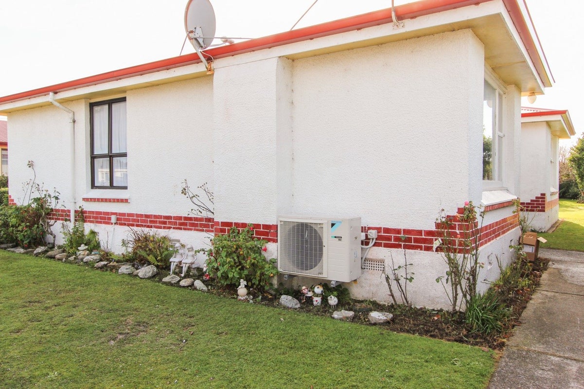 3 Arun Crescent, Glengarry, Invercargill - Carousel 2