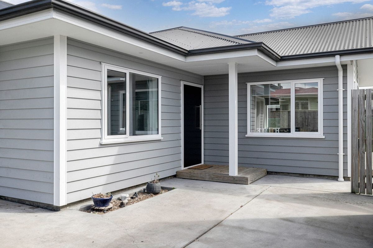 10A Lancaster Street, Highbury, Palmerston North - Carousel 20
