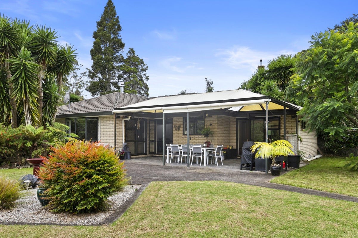 32 Lockwood Road, Hunua, Papakura - Carousel 1