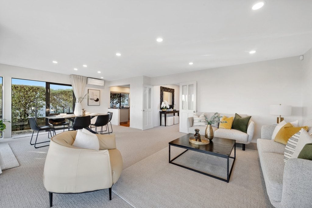 34A Takutai Avenue, Bucklands Beach, Auckland - Carousel 2