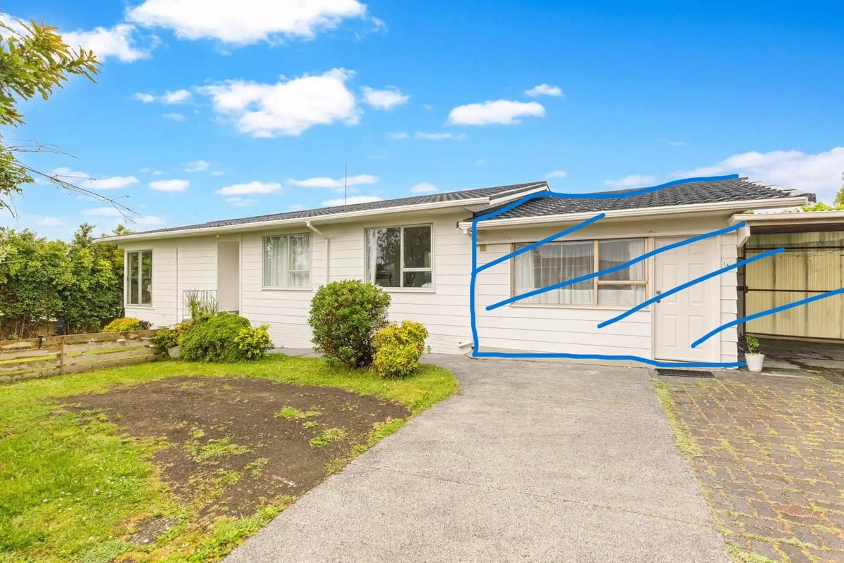 1 Blanche Way, Half Moon Bay, Auckland - Carousel 10
