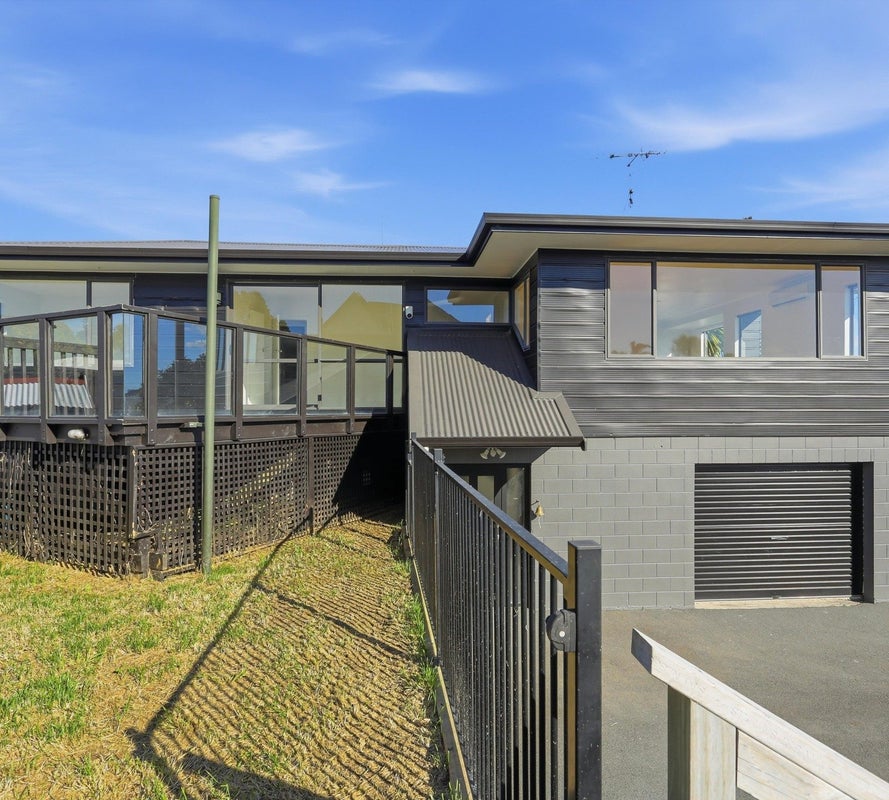 56 Matua Road, Matua, Tauranga - Carousel 25