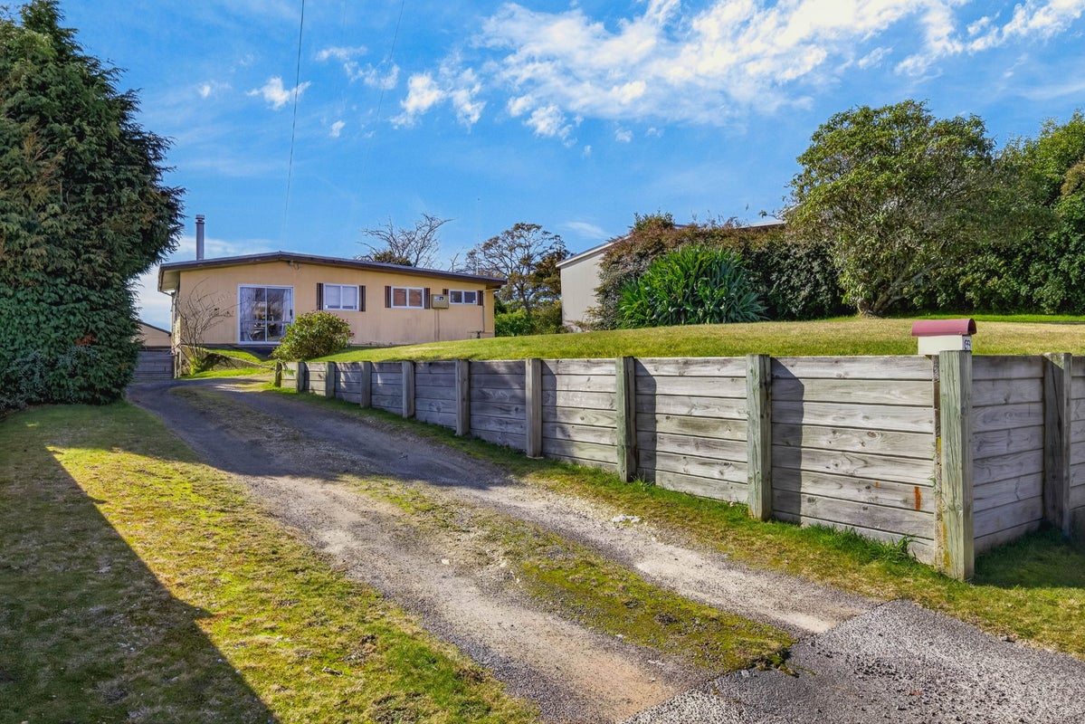 56 Elizabeth Street, Tauhara, Taupo - Carousel 1