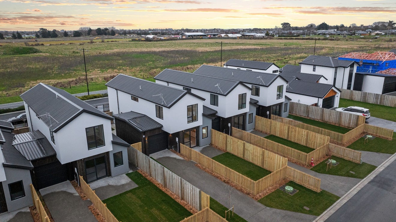 53 Monsaraz Boulevard, Halswell, Christchurch - Carousel 17