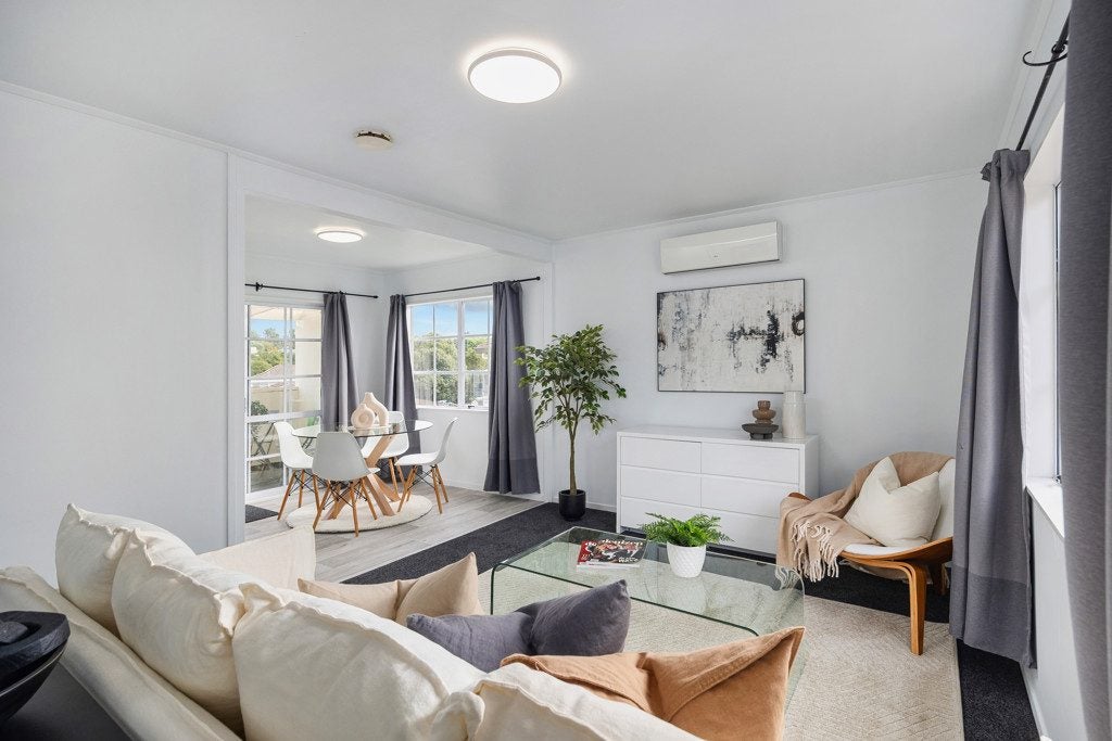 44 Borich Road, Sunnyvale, Auckland - Carousel 2