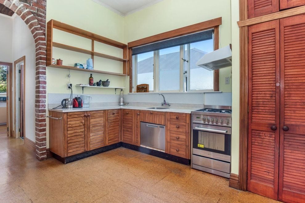 18 Dunstan Street, Otaki, Otaki - Carousel 2