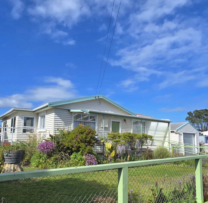 2 McLaughlins Lane, Westport, Westport - Carousel 1