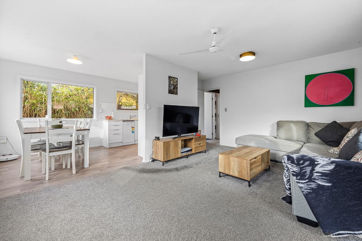 62A Travis Road, Burwood, Christchurch - Carousel 2