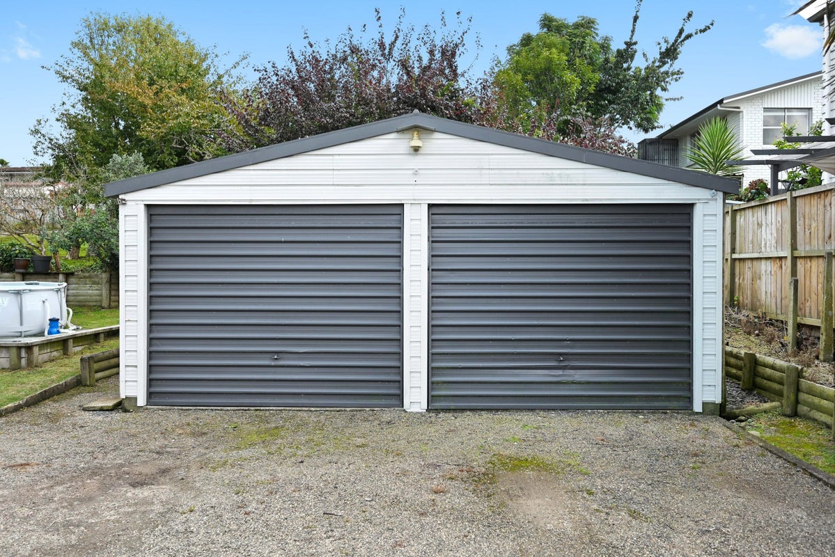 106 Maeroa Road, Maeroa, Hamilton - Carousel 18