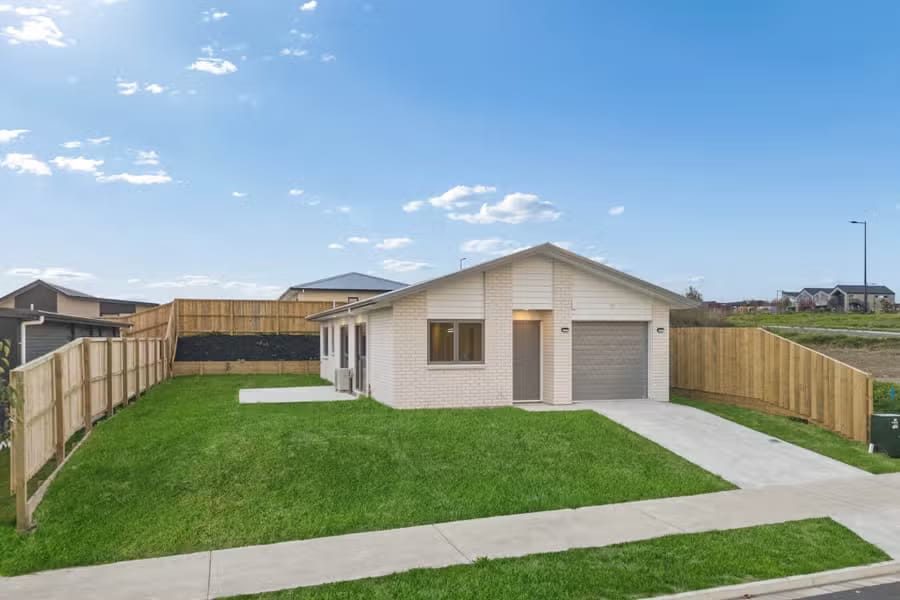 4 Haahi Crescent, Te Kauwhata, Te Kauwhata - Carousel 1