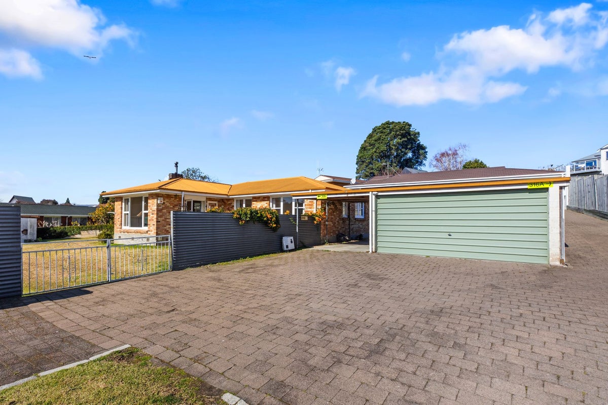 316 Ngatai Road, Bellevue, Tauranga - Carousel 2