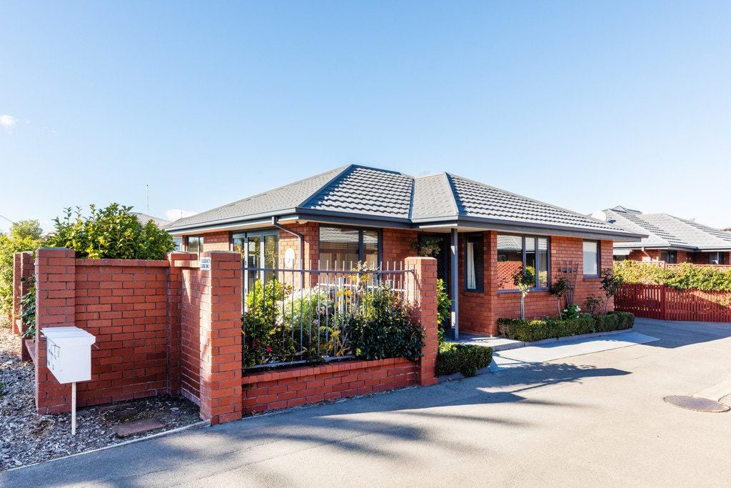 8/22 Boon Street, Sydenham, Christchurch - Carousel 2
