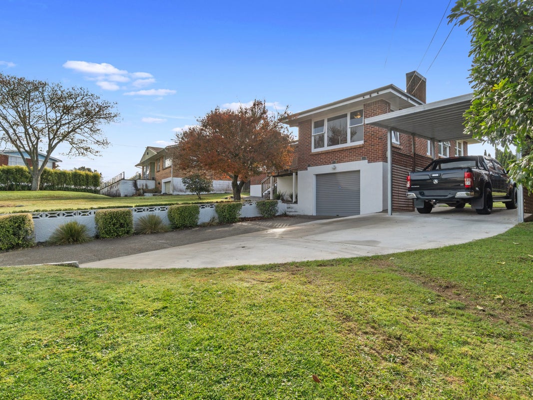 128 Saint Marys Avenue, Te Awamutu, Te Awamutu - Carousel 2
