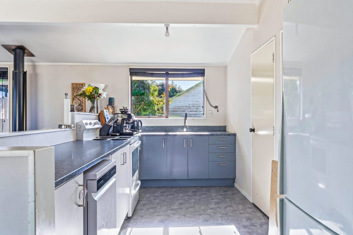 87A Scott Street, Leamington, Cambridge - Carousel 2