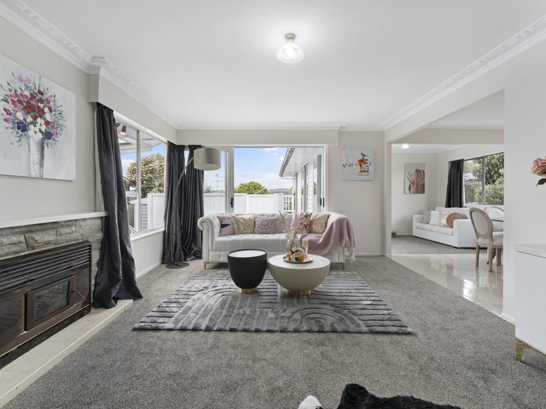 146 Elliot Street, Pahurehure, Papakura - Carousel 2