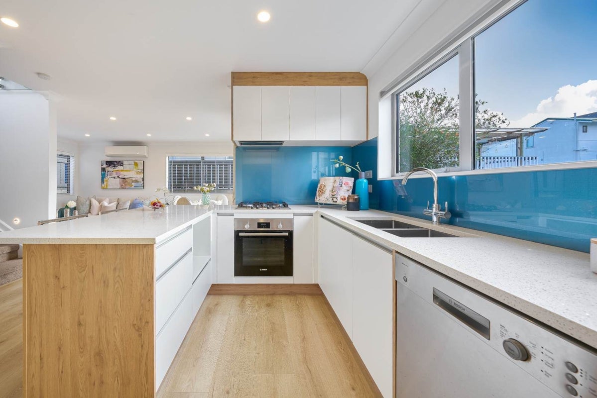 34A Spencer Road, Pinehill, Auckland - Carousel 2