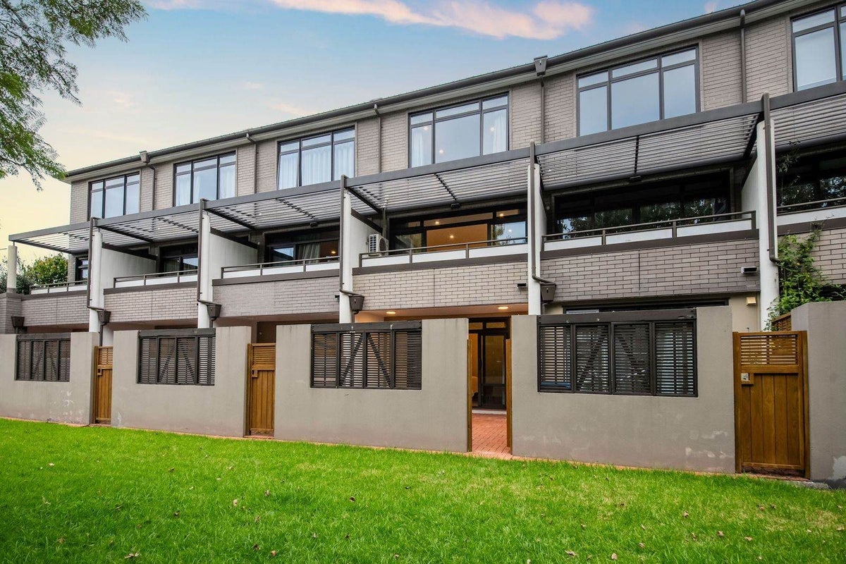 56/130 Great South Road, Remuera, Auckland - Carousel 15