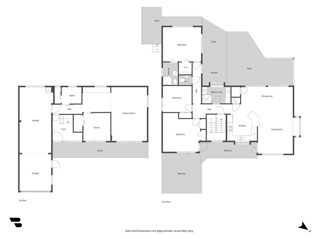 115 Park Avenue, Whangamata, Whangamata - Carousel 33