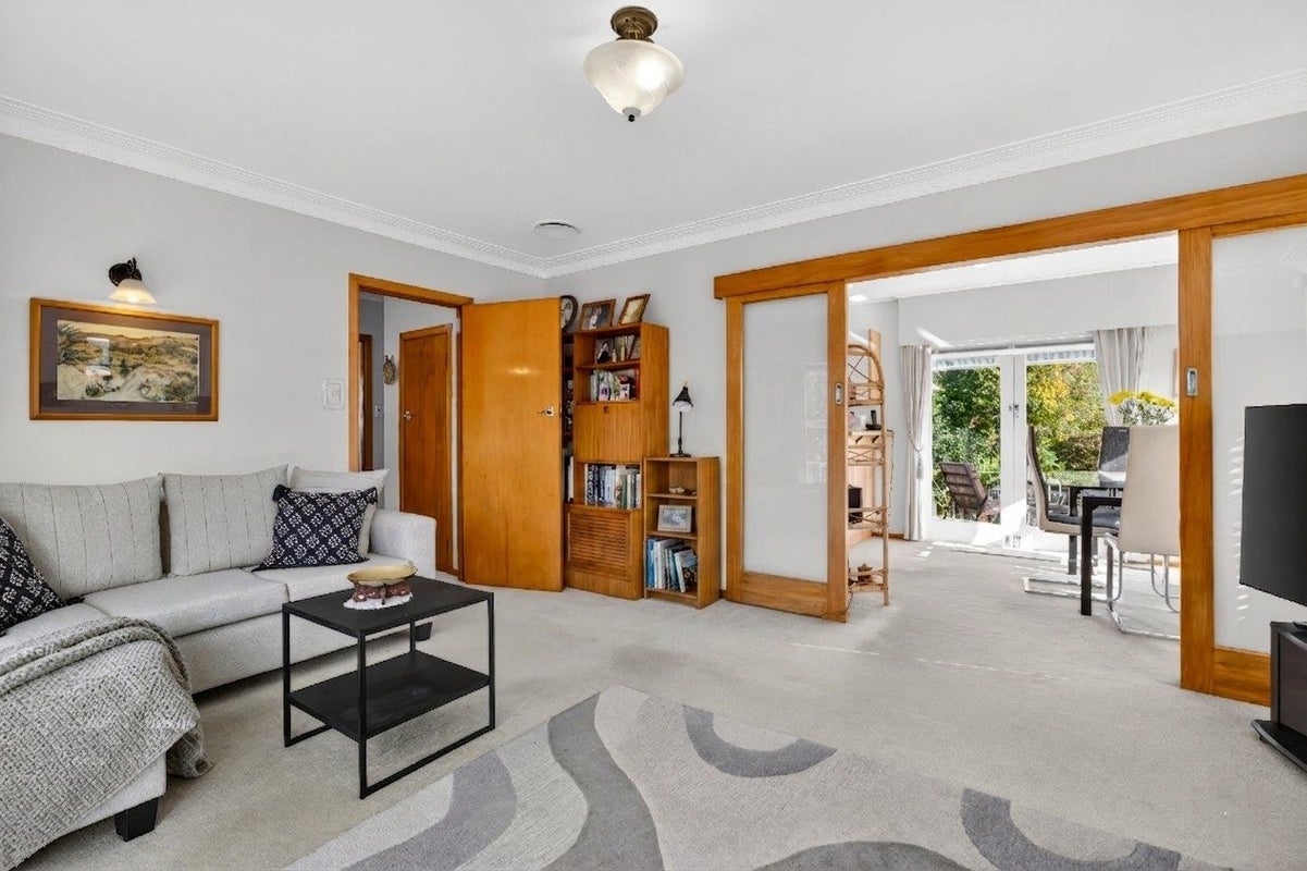 60 Kay Drive, Blockhouse Bay, Auckland - Carousel 2