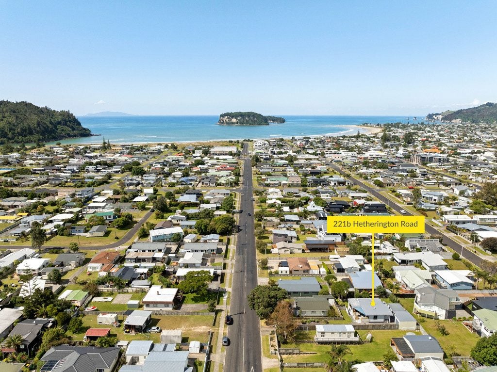 221B Hetherington Road, Whangamata, Whangamata - Carousel 31