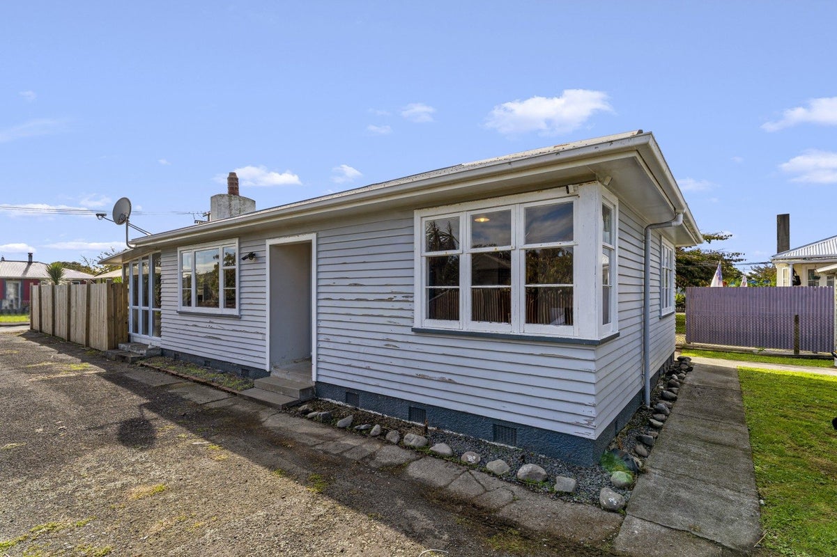 27 Iti Street, Otaki, Otaki - Carousel 14