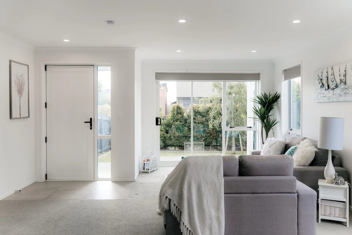 4 Roslyn Farm Street, Ramarama, Drury - Carousel 2