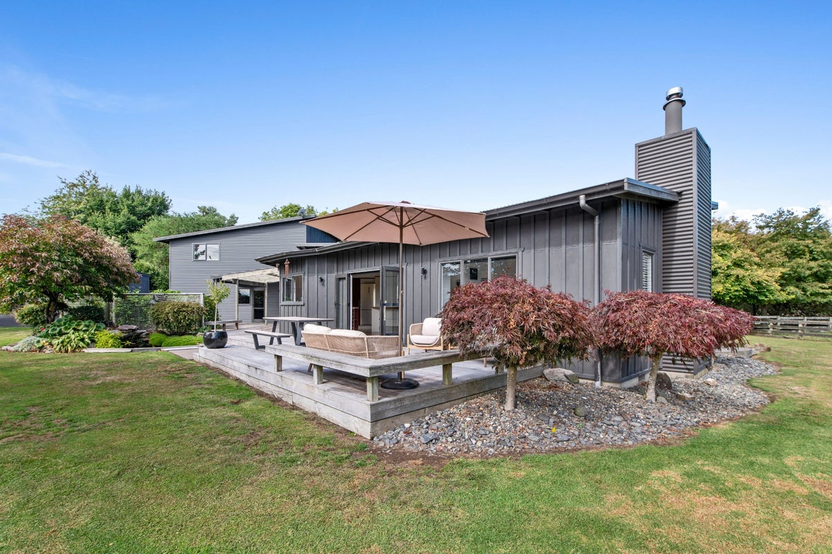 57 Cookson Road, Tikitere, Rotorua - Carousel 50