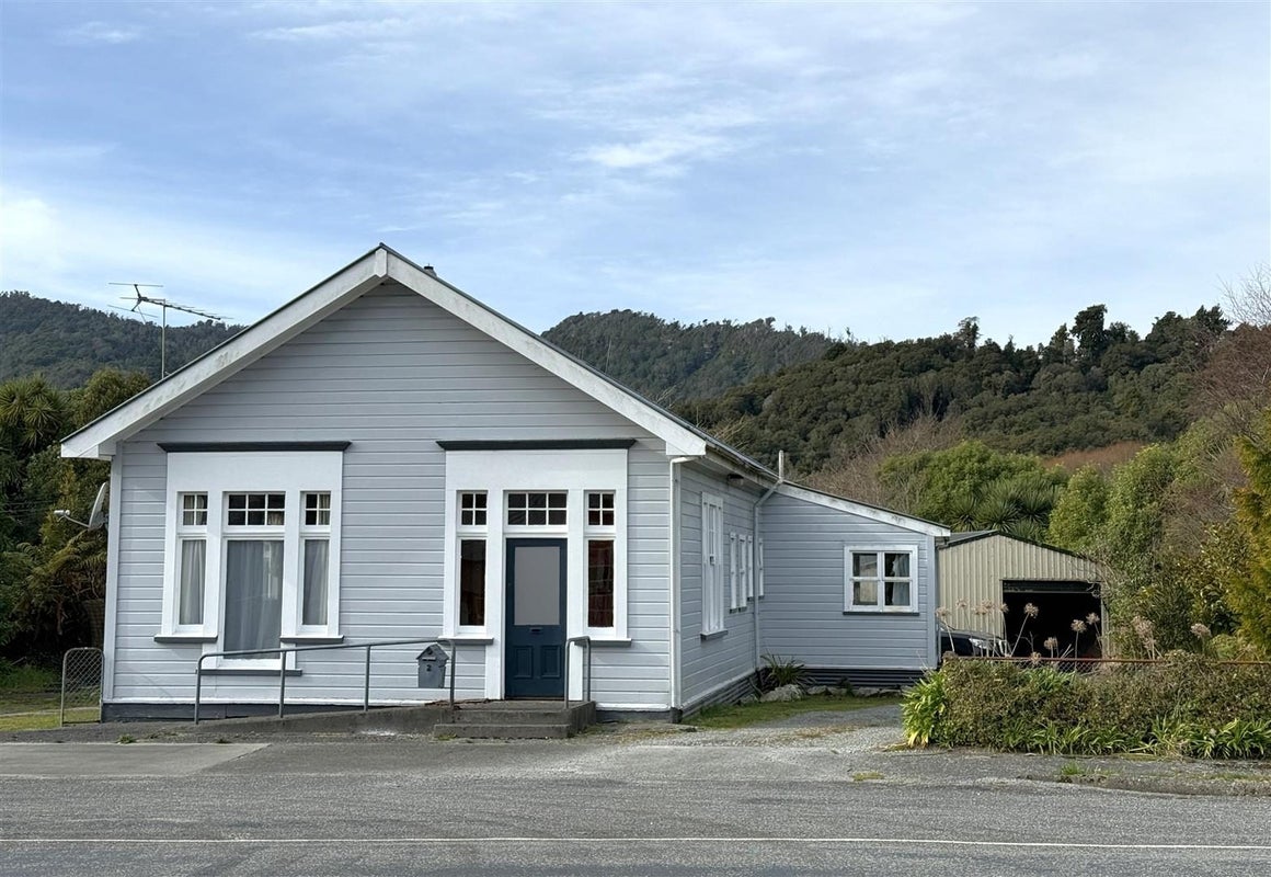2 McGowan Street, Runanga, Runanga - Carousel 2