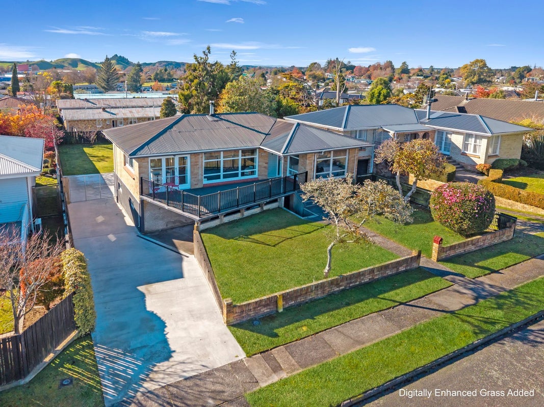 79 Manaia Street, Tokoroa, Tokoroa - Carousel 1
