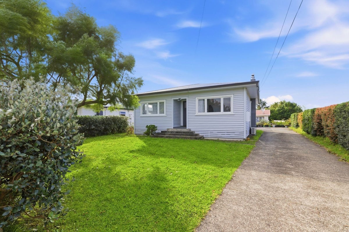 14A Greerton Road, Gate Pa, Tauranga - Carousel 2