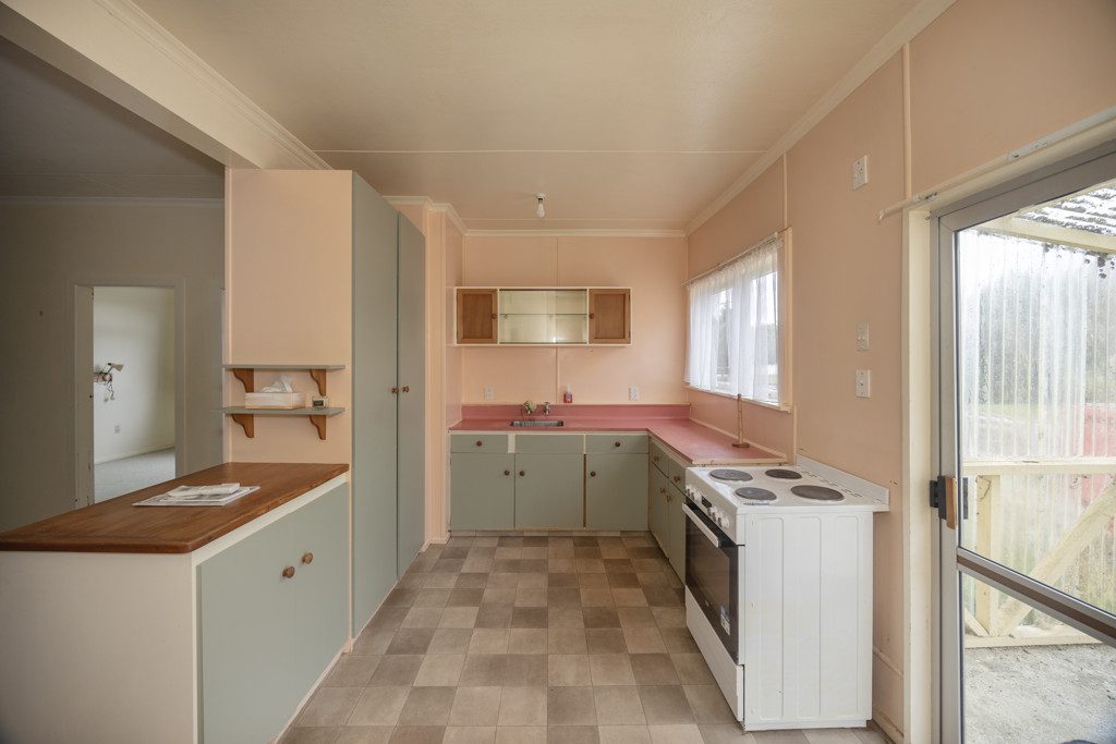 60 Nottingham Street, Hampden, Hampden - Carousel 2