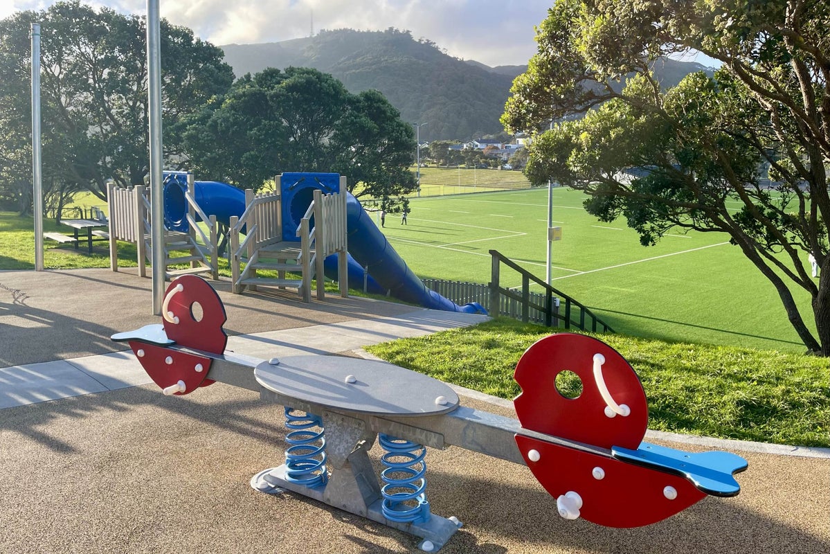 3 Bankot Crescent, Ngaio, Wellington - Carousel 16
