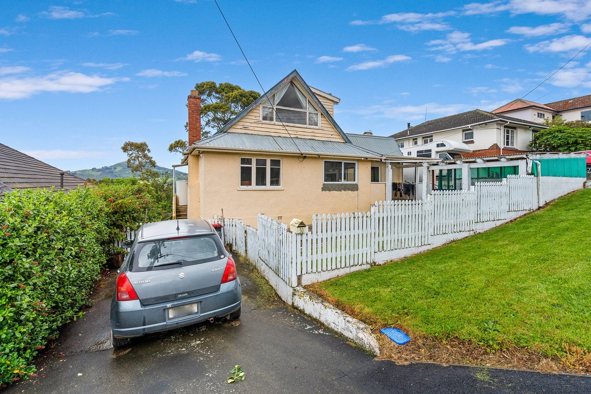 30 Teignmouth Street, Abbotsford, Dunedin - Carousel 2