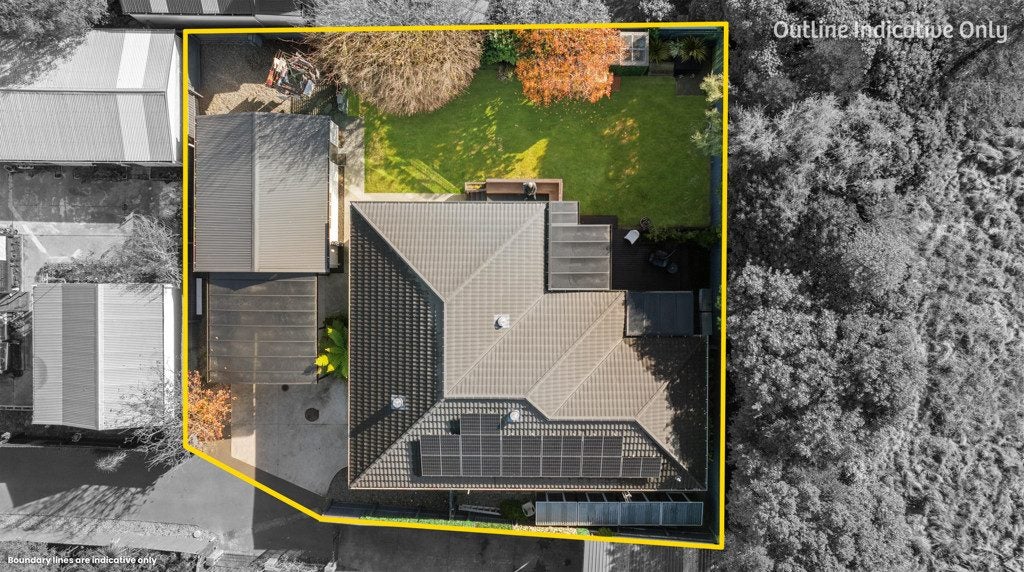 68 Orrick Crescent, Avondale, Christchurch - Carousel 28