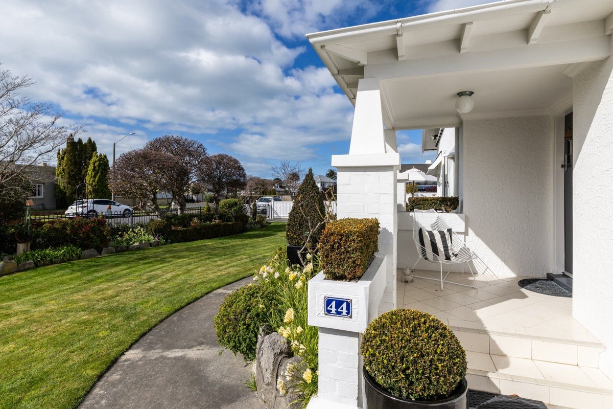 44 Herrick Street, Marewa, Napier - Carousel 2