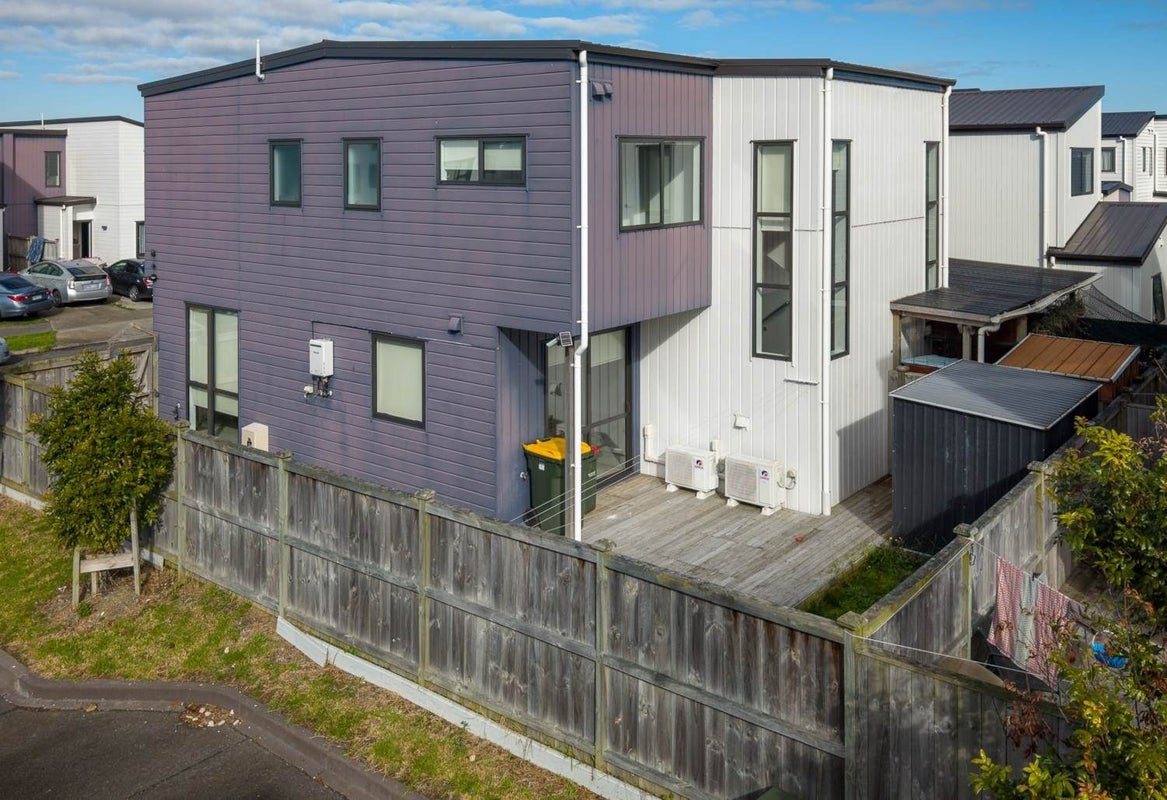 86 Bellbird Street, Papakura, Papakura, Auckland - Carousel 11