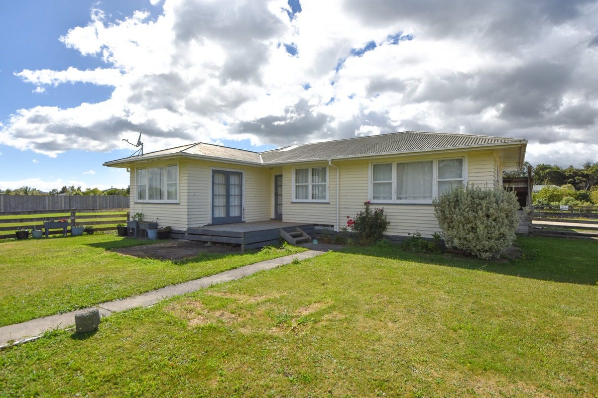 31D Millard Avenue, Masterton, Masterton, Wellington - Carousel 1