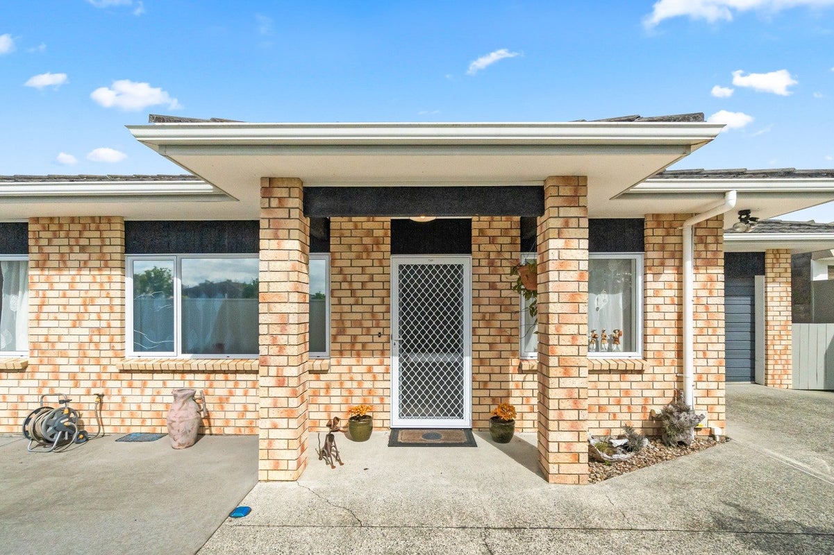 106A Mill Road, Kensington, Whangarei, Northland - Carousel 1