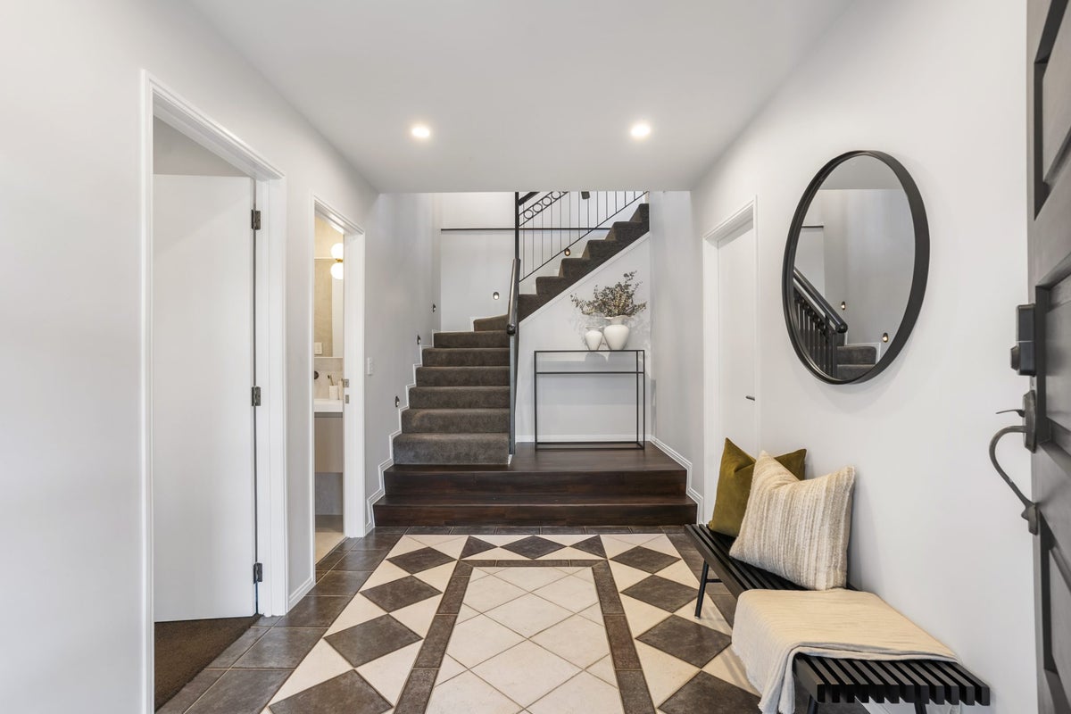 22C Standen AVenue, Remuera, Auckland - Carousel 2