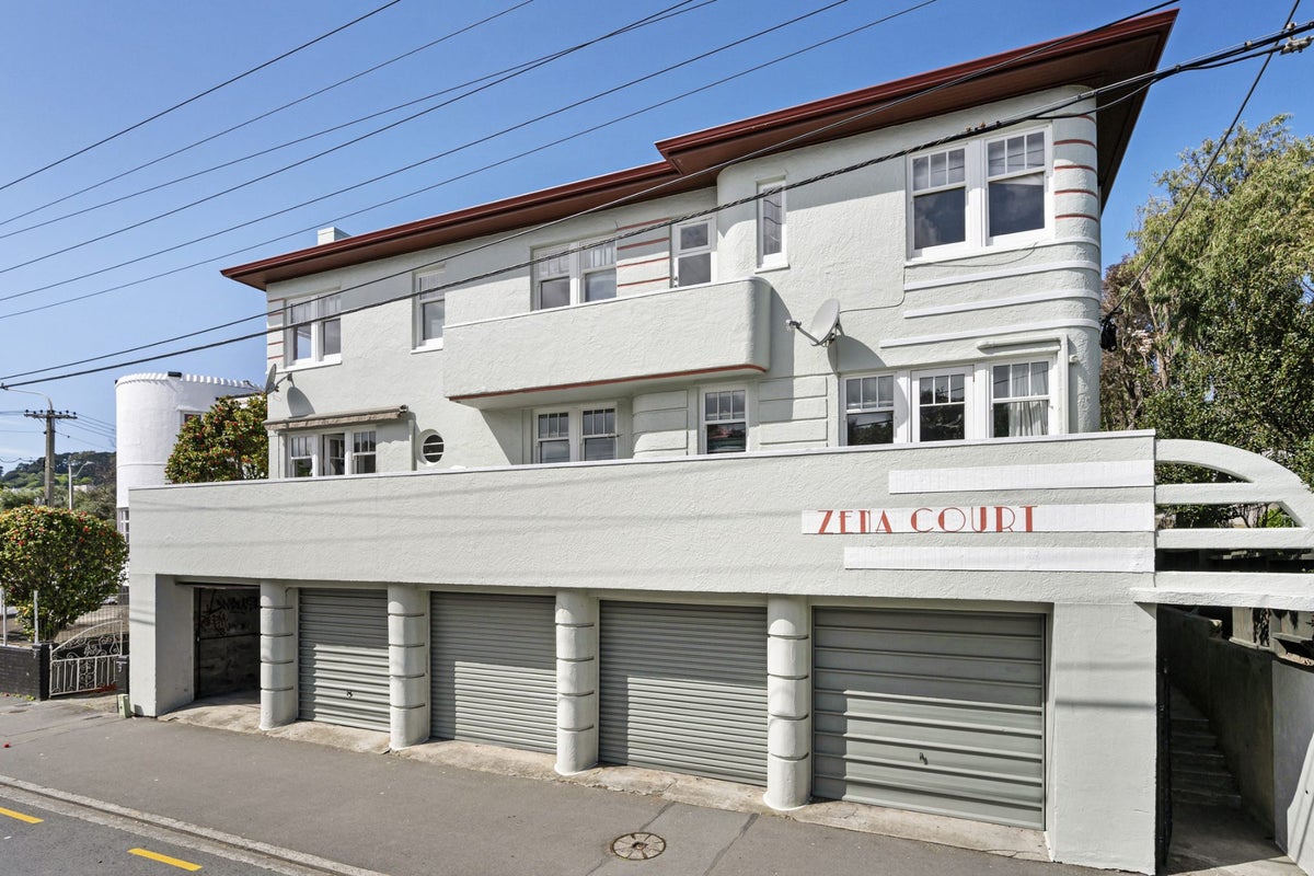 7/11 Dufferin Street, Mount Cook, Wellington - Carousel 1