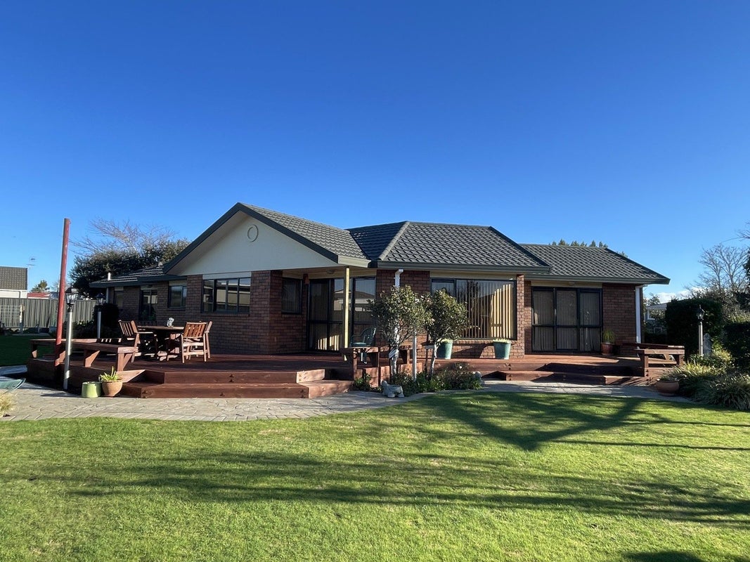 121B Rata Street, Inglewood, Inglewood - Carousel 2
