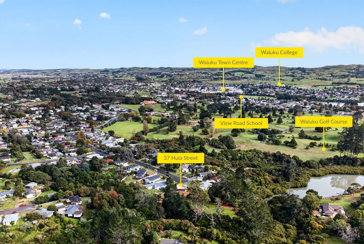 37 Huia Street, Waiuku, Waiuku - Carousel 31