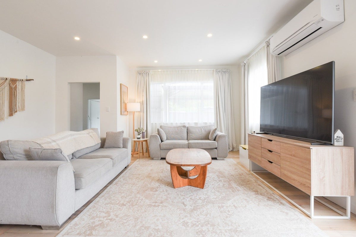 24A Old Quarry Road, Selwyn Heights, Rotorua - Carousel 2