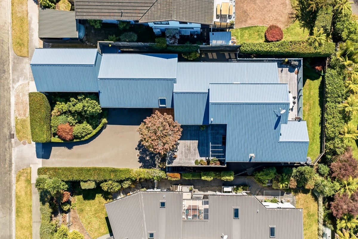 105 Wakeman Road, Acacia Bay, Taupo - Carousel 22