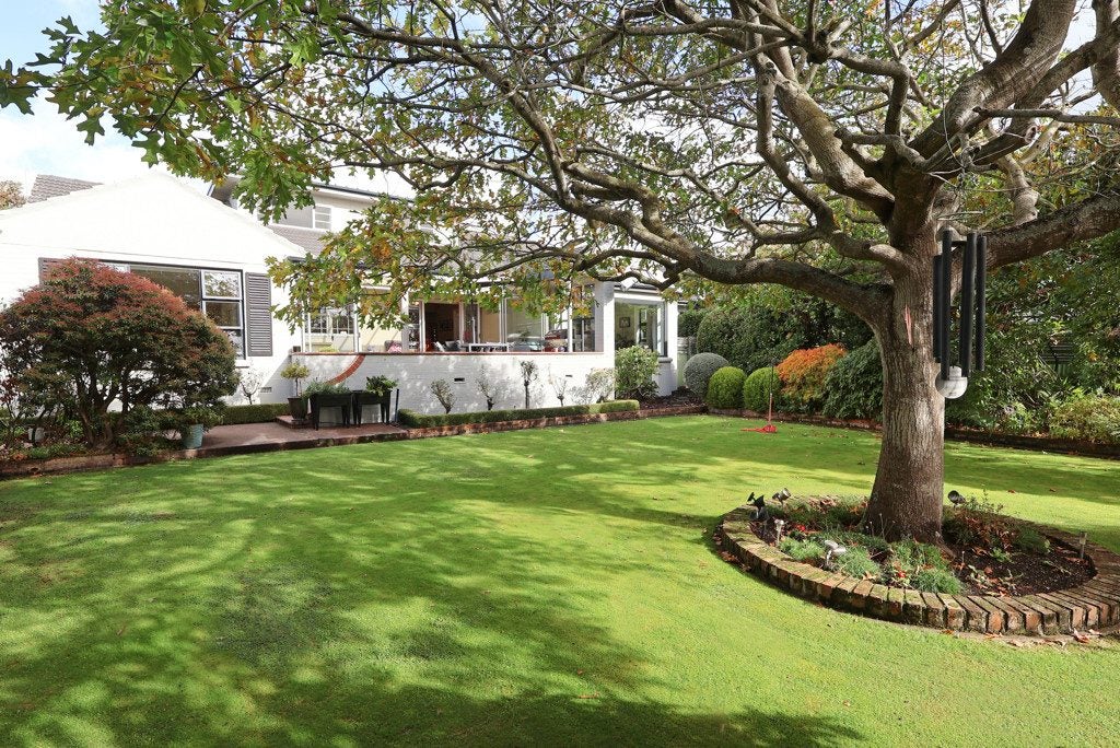 8 High Street, Rosedale, Invercargill - Carousel 1