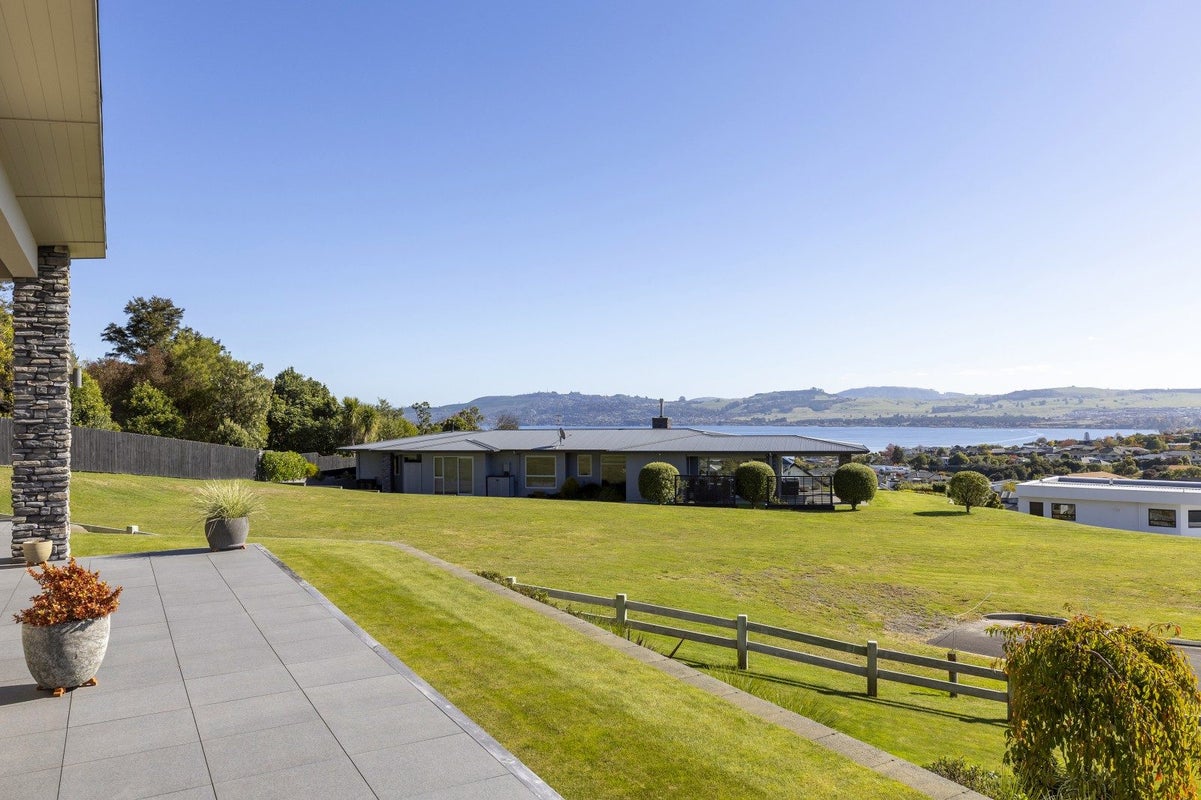 7 Azalea Lane, Waipahihi, Taupo - Carousel 23