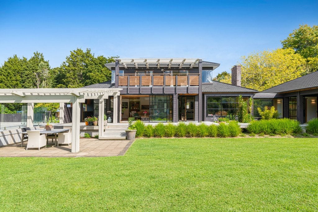 112 Anderson Road, Matakana, Warkworth - Carousel 2