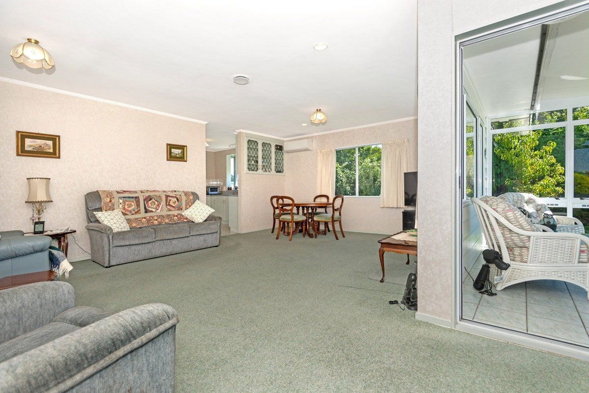 170B Ormond Road, Mangapapa, Gisborne - Carousel 2