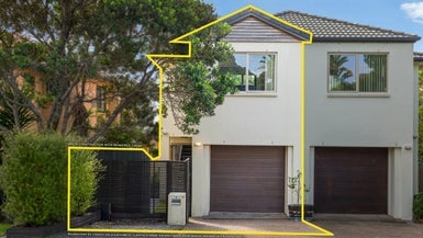 8 Quarter Deck LANE, Gulf Harbour, Whangaparaoa - Carousel 1