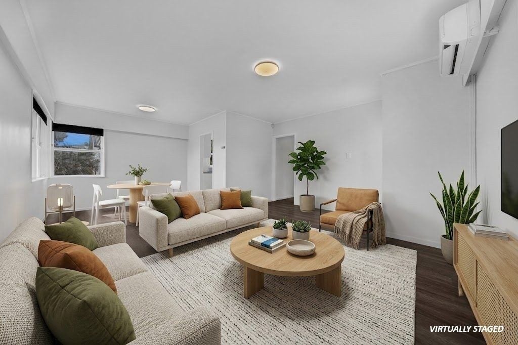 1/15 Bertrand Road, Mount Wellington, Auckland - Carousel 1